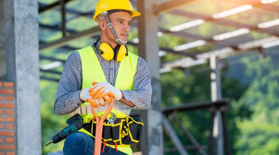 Professional residential roofers in Thorndale, TX